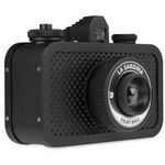 Lomography-La-Sardina-8-Ball-Aparat-Foto-Compact-pe-Film--35mm