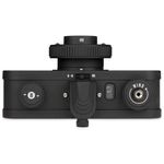 Lomography-La-Sardina-8-Ball-Aparat-Foto-Compact-pe-Film--35mm