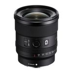 Sony-20mm-Obiectiv-Foto-Mirrorless-F1.8-G-Montura-FE