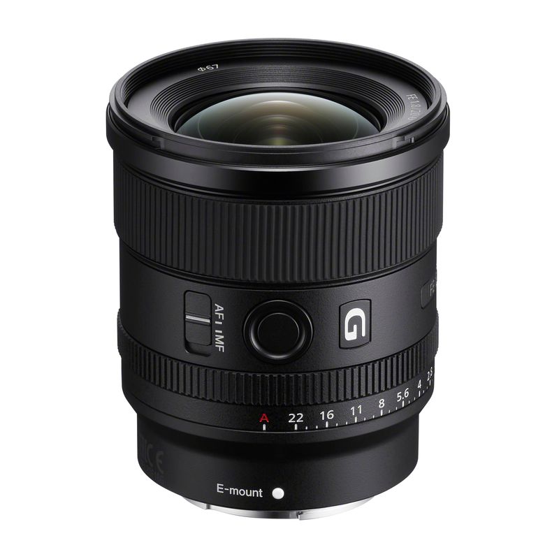 Sony-20mm-Obiectiv-Foto-Mirrorless-F1.8-G-Montura-FE