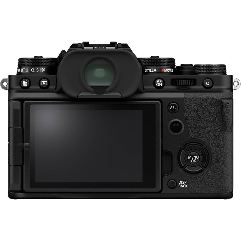 Fujifilm-X-T4-Aparat-Foto-Mirrorless-Body-26.1MP-Negru.2