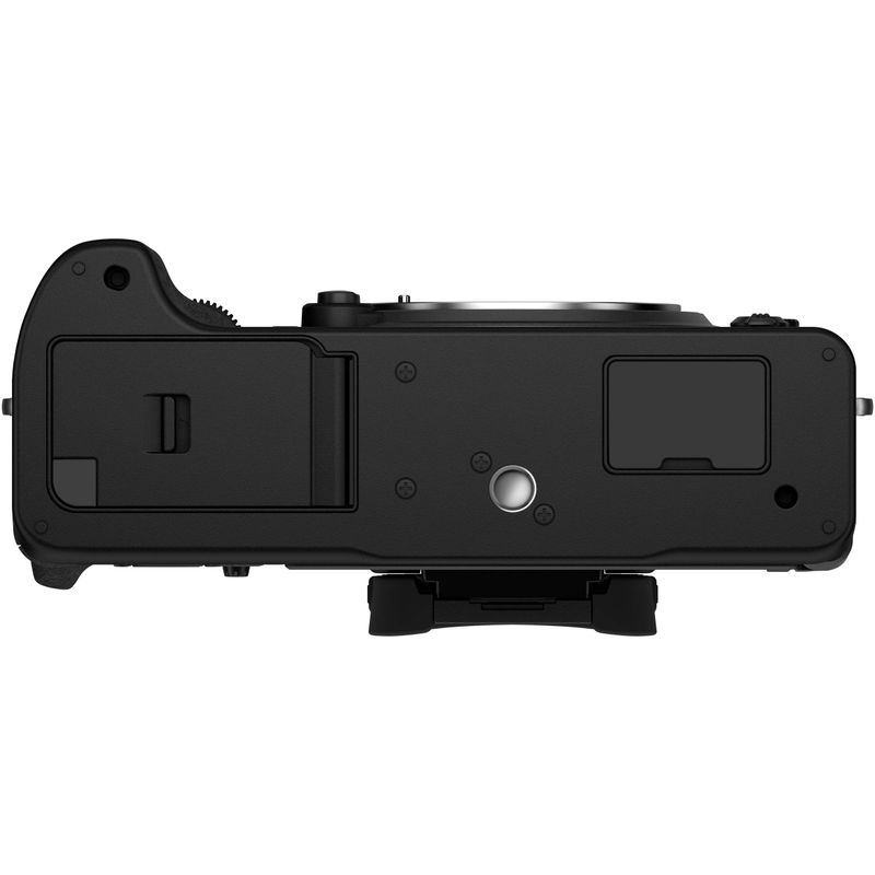Fujifilm-X-T4-Aparat-Foto-Mirrorless-Body-26.1MP-Negru.5