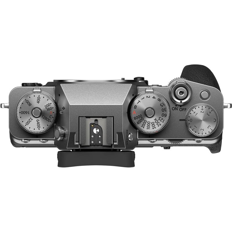 Fujifilm-X-T4-Aparat-Foto-Mirrorless-Body-26.1MP-Argintiu.4