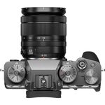 Fujifilm-X-T4-Aparat-Foto-Mirrorless-Kit-cu-Obiectiv-18-55-mm-F2.8--4-Argintiu.6