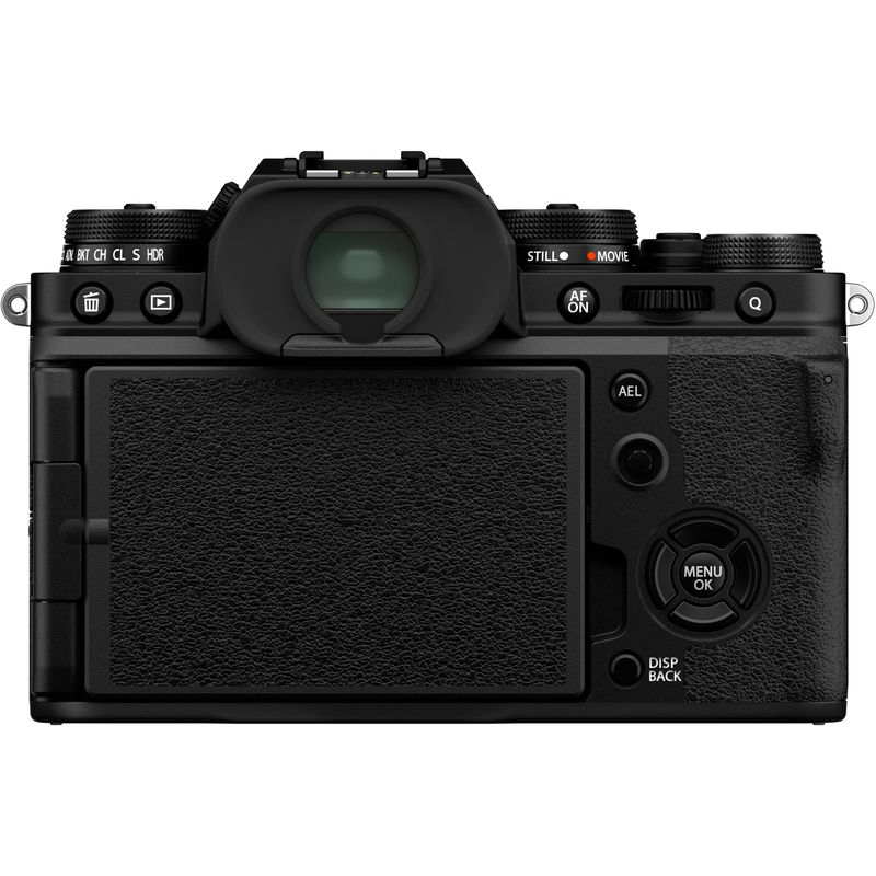 Fujifilm-X-T4-Aparat-Foto-Mirrorless-Body-26.1MP-Negru.3