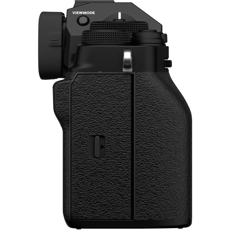 Fujifilm-X-T4-Aparat-Foto-Mirrorless-Body-26.1MP-Negru.7