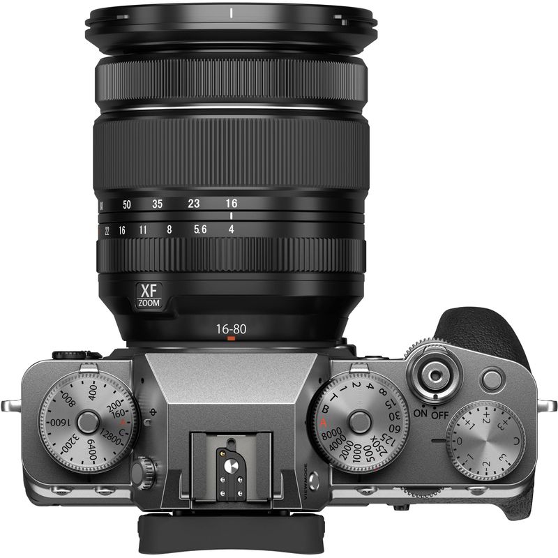 Fujifilm-X-T4-Aparat-Foto-Mirrorless-Kit-cu-Obiectiv-16-80-mm-F.4-Argintiu.1.4