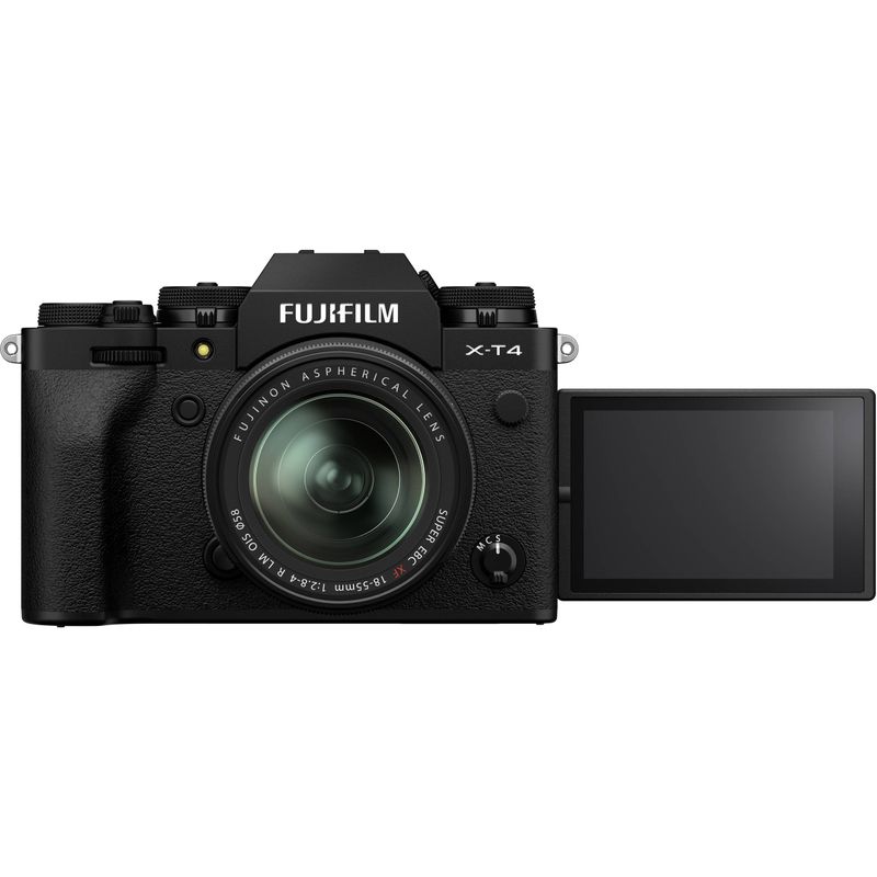 Fujifilm-X-T4-Aparat-Foto-Mirrorless-Kit-cu-Obiectiv-16-80-mm-F.4-Argintiu.1.5
