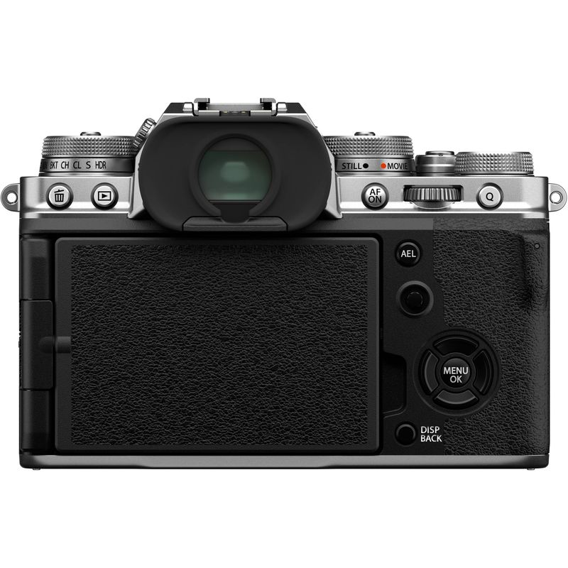 Fujifilm-X-T4-Aparat-Foto-Mirrorless-Body-26.1MP-Argintiu.3