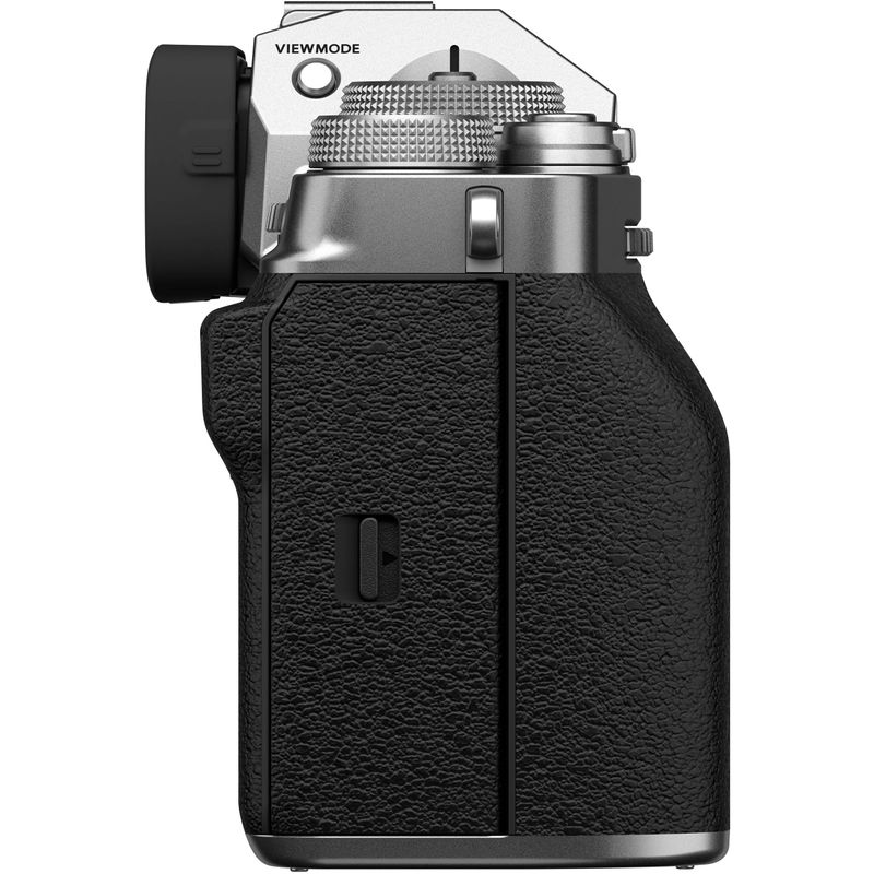 Fujifilm-X-T4-Aparat-Foto-Mirrorless-Body-26.1MP-Argintiu.6