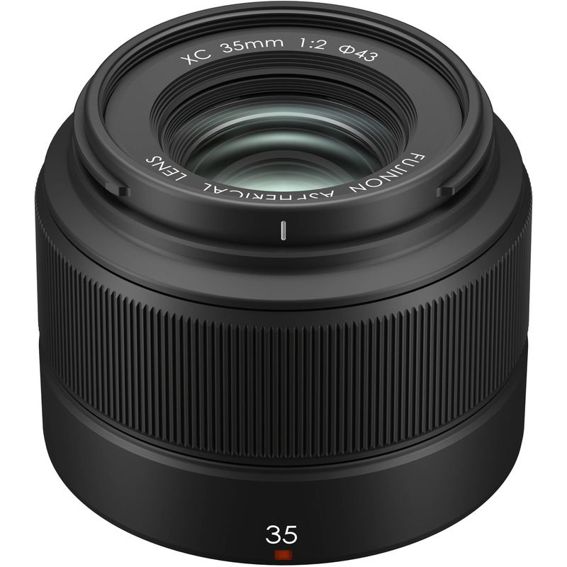 Fujifilm-XC-35mm-Obiectiv-Foto-Mirrorless-F2-Negru