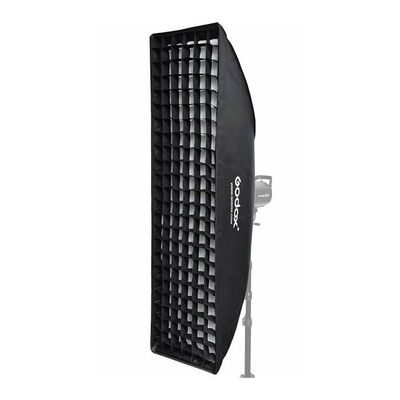 Godox SB-FW2290 Softbox cu Grid 22x90cm
