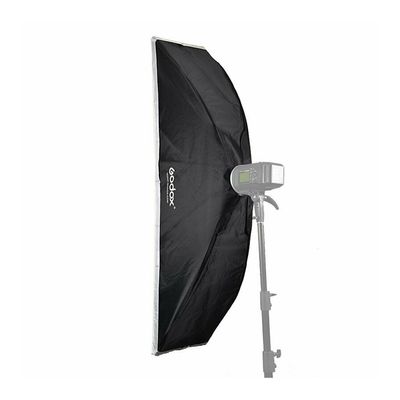 Godox SB-FW2290 Softbox cu Grid 22x90cm
