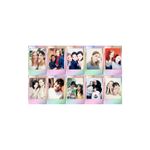 fujifilm-instax-mini-1x10-mermaid-tail2