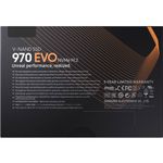 Samsung-970-EVO-Plus-SSD-500Gb-PCIe-NVMe-M.2