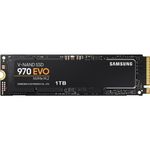 Samsung970EVOPlusSSD1TBPCIeNVMeM2