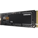 Samsung970EVOPlusSSD1TBPCIeNVMeM2
