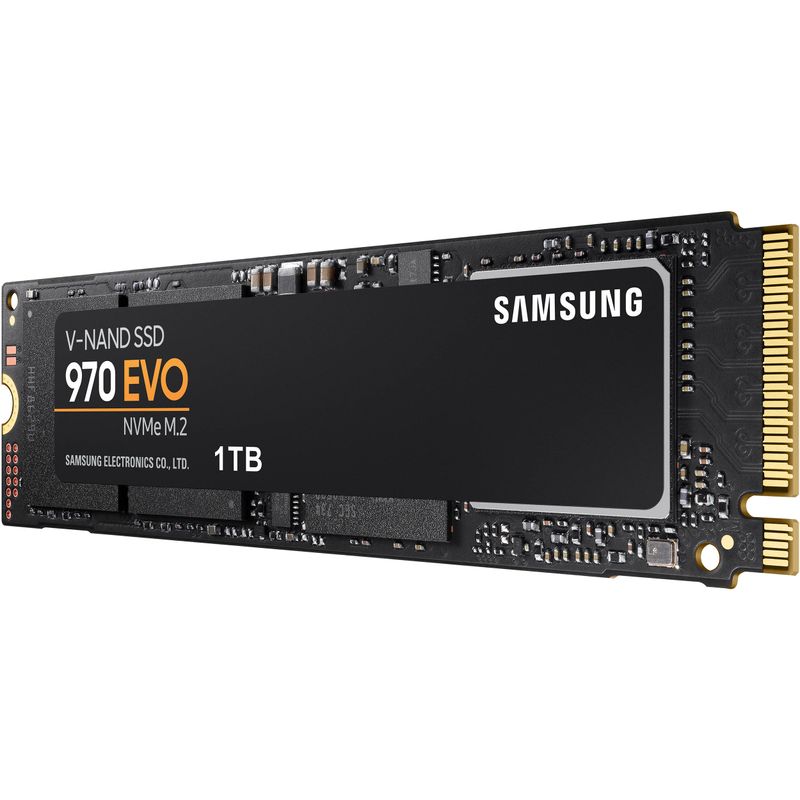 Samsung-970-EVO-Plus-SSD-1TB-PCIeNVMe-M.2.2