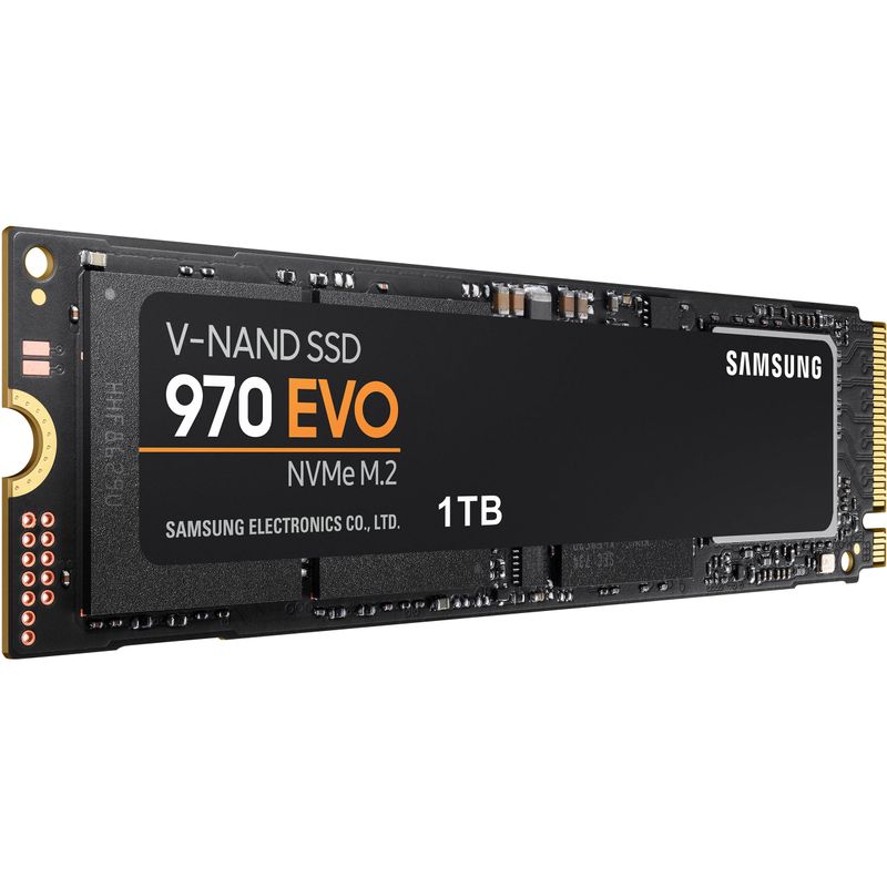 Samsung-970-EVO-Plus-SSD-1TB-PCIeNVMe-M.2.3