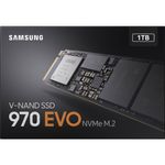 Samsung970EVOPlusSSD1TBPCIeNVMeM2