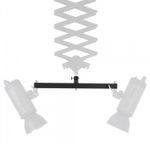 walimex-double-mounting-bracket-for-ceiling-rail