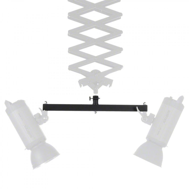 walimex-double-mounting-bracket-for-ceiling-rail