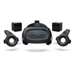HTC VIVE Cosmos Elite Ochelari VR