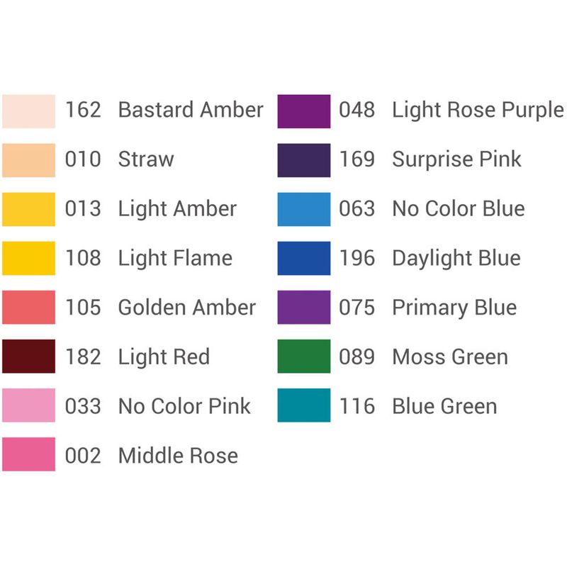 1568987154_IMG_1257411