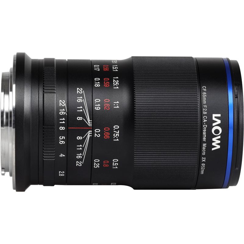 Venus-Optics-Laowa-65mm-F2.8-2X-Ultra-Macro-Sony-E--4-