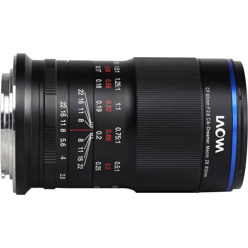 Venus-Optics-Laowa-65mm-F2.8-2X-Ultra-Macro-Sony-E--4-