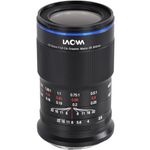 Venus-Optics-Laowa-65mm-F2.8-2X-Ultra-Macro-FujiFilm-X