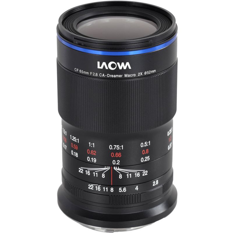 Venus-Optics-Laowa-65mm-F2.8-2X-Ultra-Macro-FujiFilm-X
