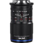 Venus-Optics-Laowa-65mm-F2.8-2X-Ultra-Macro-FujiFilm-X--2-