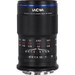 Venus-Optics-Laowa-65mm-F2.8-2X-Ultra-Macro-FujiFilm-X--3-