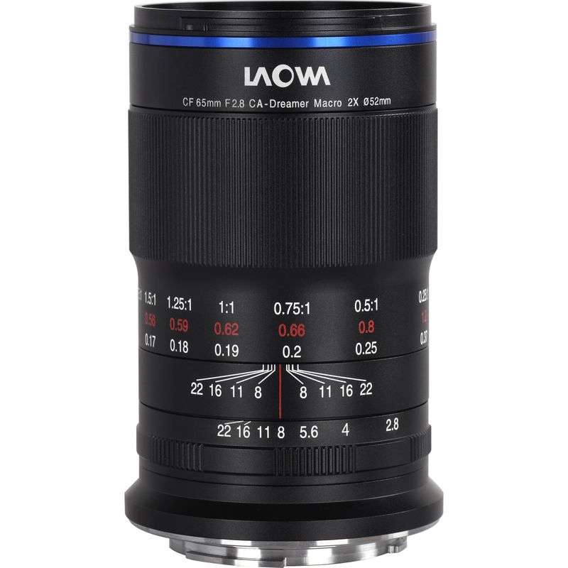 Venus-Optics-Laowa-65mm-F2.8-2X-Ultra-Macro-FujiFilm-X--3-