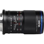 Venus-Optics-Laowa-65mm-F2.8-2X-Ultra-Macro-FujiFilm-X--4-