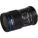 Venus-Optics-Laowa-65mm-F2.8-2X-Ultra-Macro-FujiFilm-X--5-