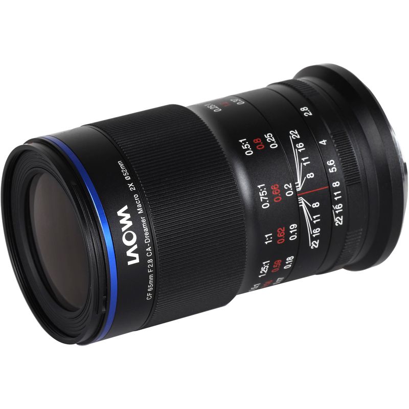 Venus-Optics-Laowa-65mm-F2.8-2X-Ultra-Macro-FujiFilm-X--5-