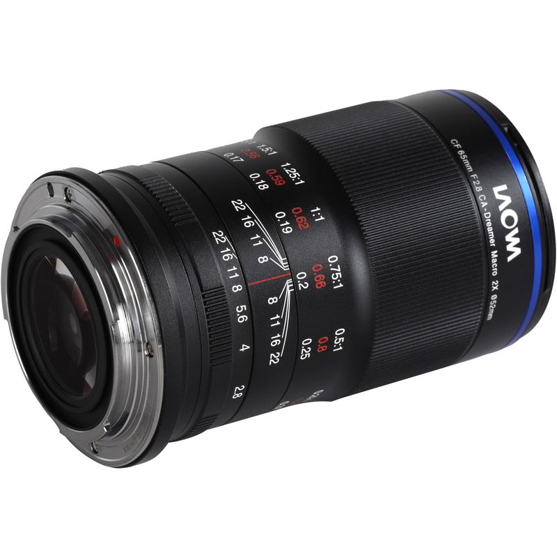 Venus-Optics-Laowa-65mm-F2.8-2X-Ultra-Macro-FujiFilm-X--6-