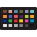 X-Rite ColorChecker Nano