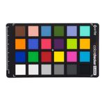 X-Rite-ColorChecker-Classic-Mini