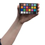 X-Rite-ColorChecker-Classic-Mini--2-