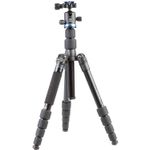 Benro iFOTO FIF19AIB0