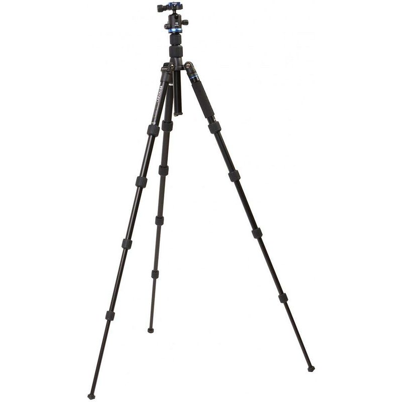 Benro iFOTO FIF19AIB0 2