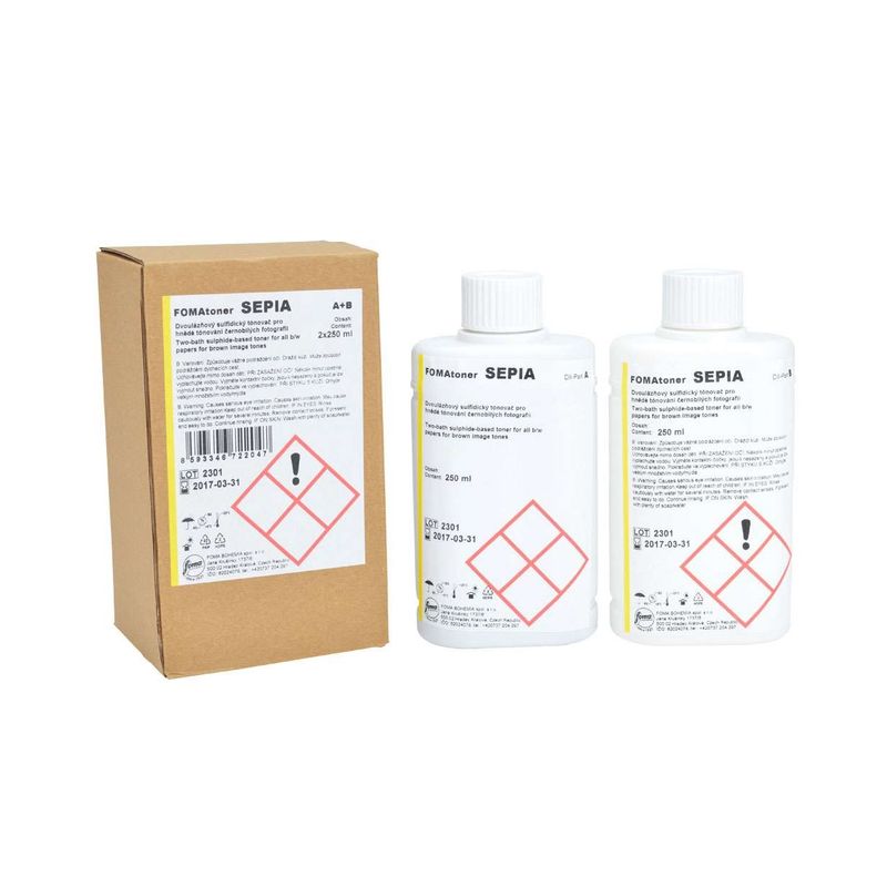 Foma-Fomatoner-Sepia-2x-250-ml