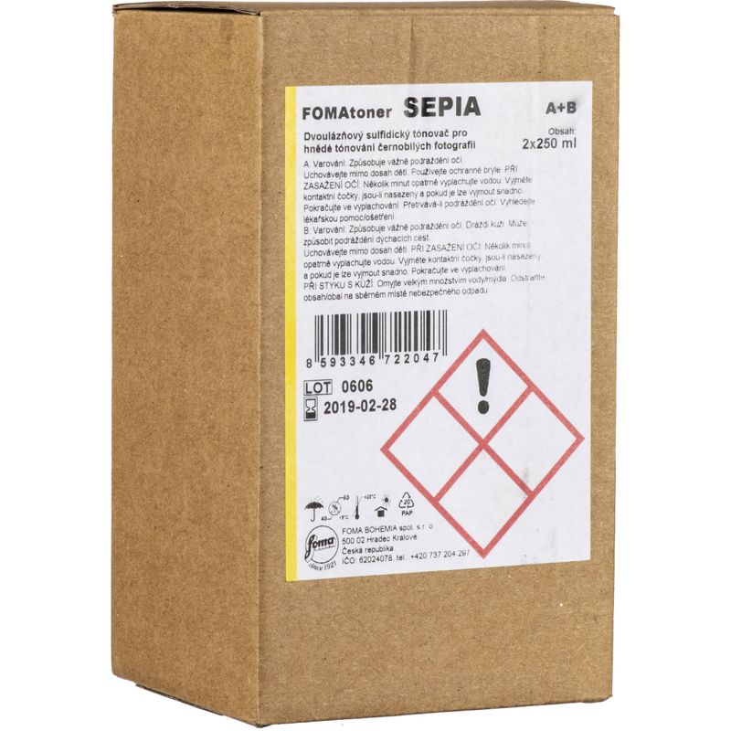 Foma-Fomatoner-Sepia-2x-250-ml.1