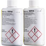 Foma-Fomatoner-Sepia-2x-250-ml.2