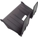 DNP Standard Tavita pentru Printuri DS620A