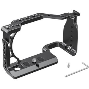 SmallRig CCS2493 Cage pentru Sony A6600