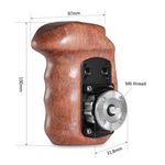 Grip-with-Arri-Rosette-1941--2-
